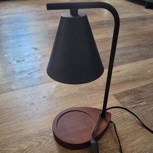 Desk Lamp